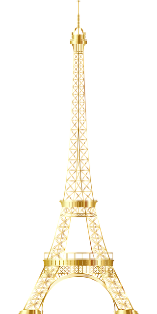 eiffel