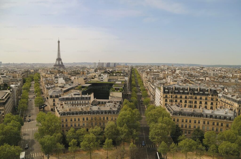 Les difficultés rencontrées par les étudiants lors de la rédaction d’un mémoire