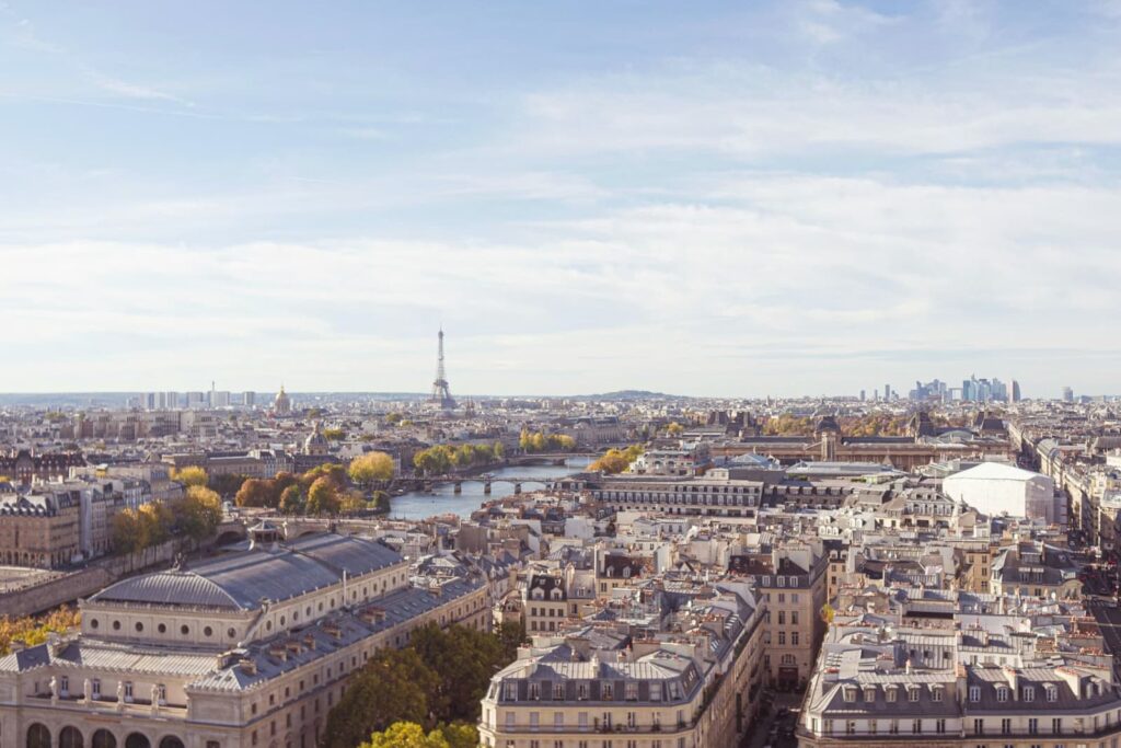 Méthodologie et exigences académiques : ce qu’attendent les établissements français