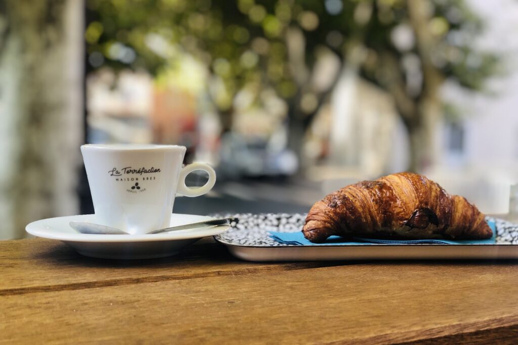 Où l&rsquo;on fait le meilleur café de Paris