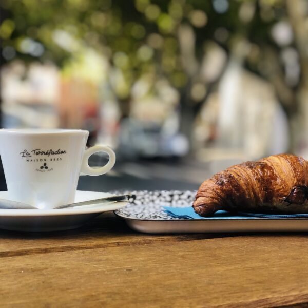 Où l&rsquo;on fait le meilleur café de Paris